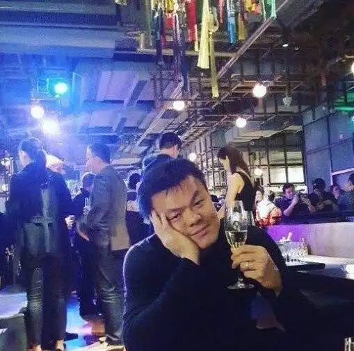 연두콩세콩_213
