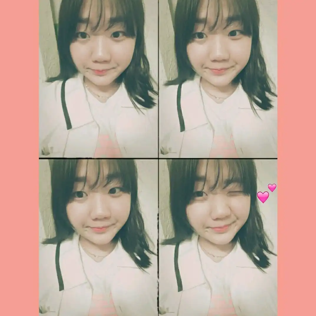 정스카이