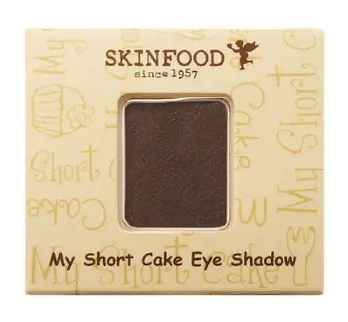 마이쇼트케익 아이섀도우 [실크 타입]실크SBR03