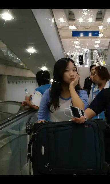 모카빵15