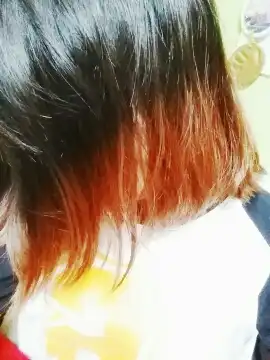 혁띠