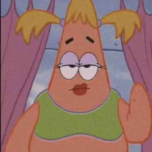 __17
