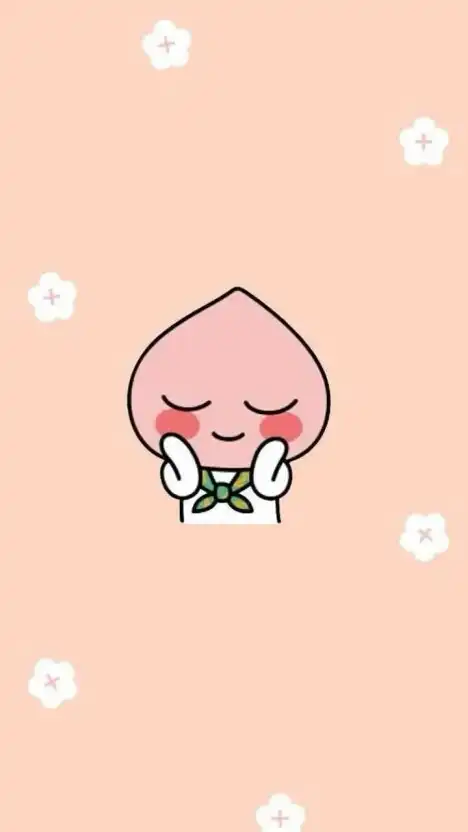 숭아숭아숭아복숭아