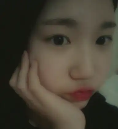 카디앓이