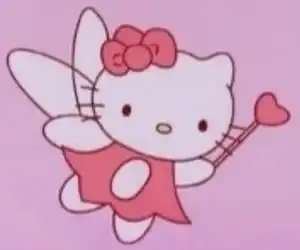 ㅅH우