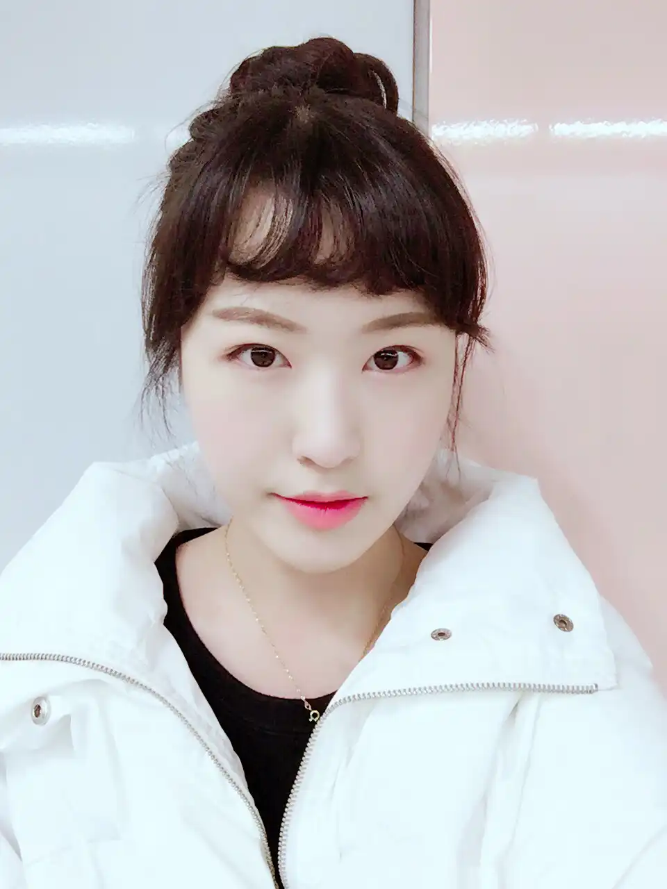 키미밍 유저 프로필 이미지
