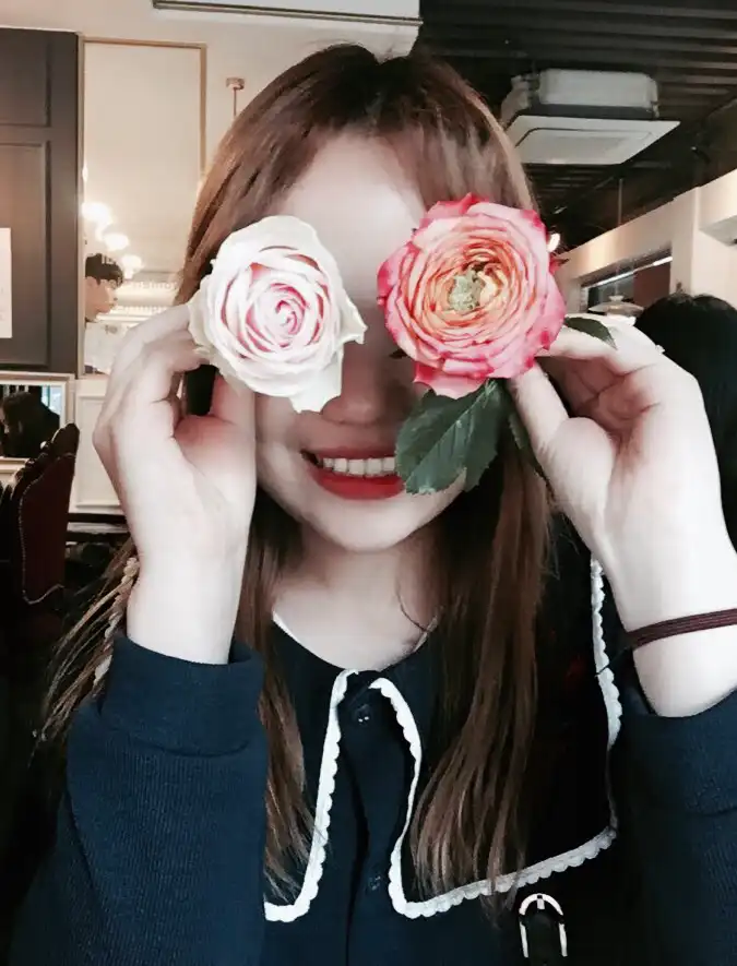 러블리65