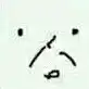 감자챱