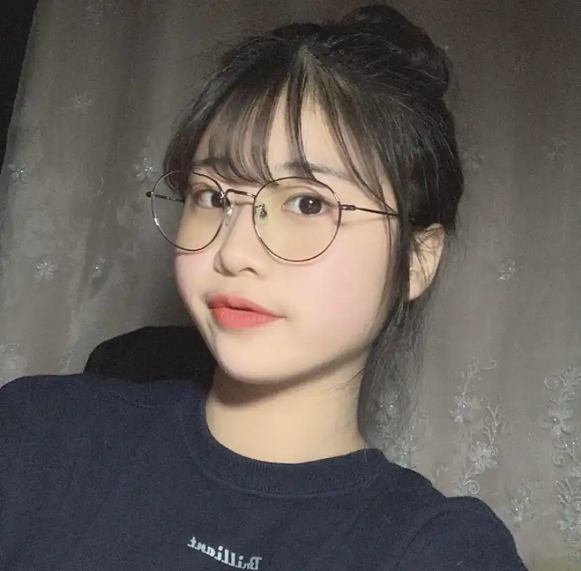 즈엉진