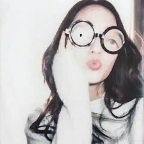 HAMO