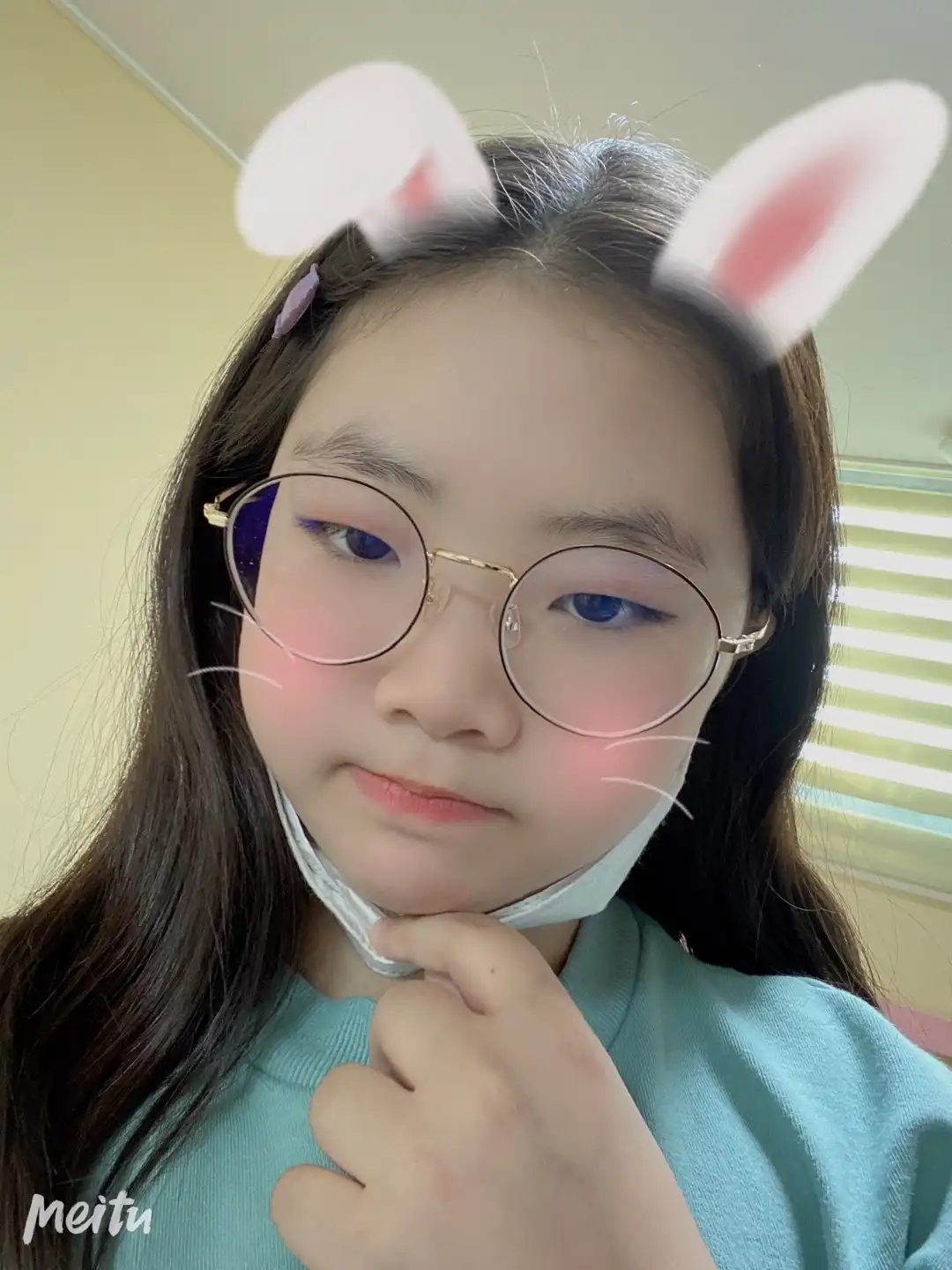 minha0614