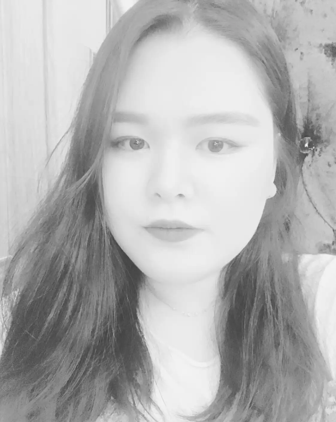 한또니