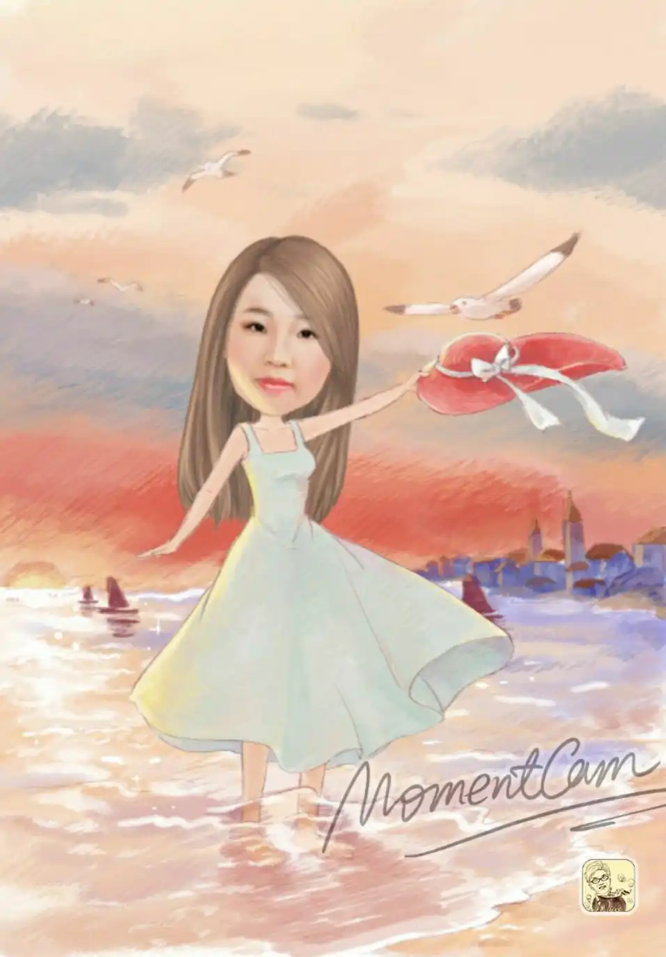 higirl0112