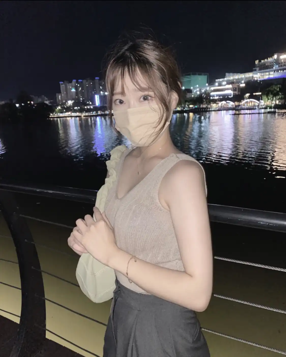 미믜미