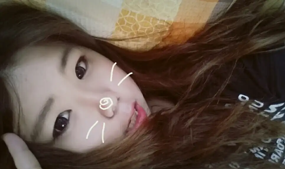 김얍삐