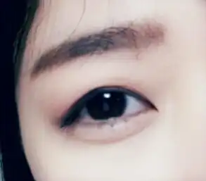 진기의칰힌1