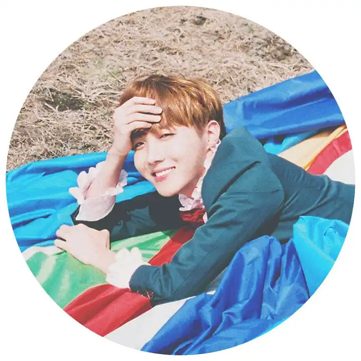 호비호비정호비
