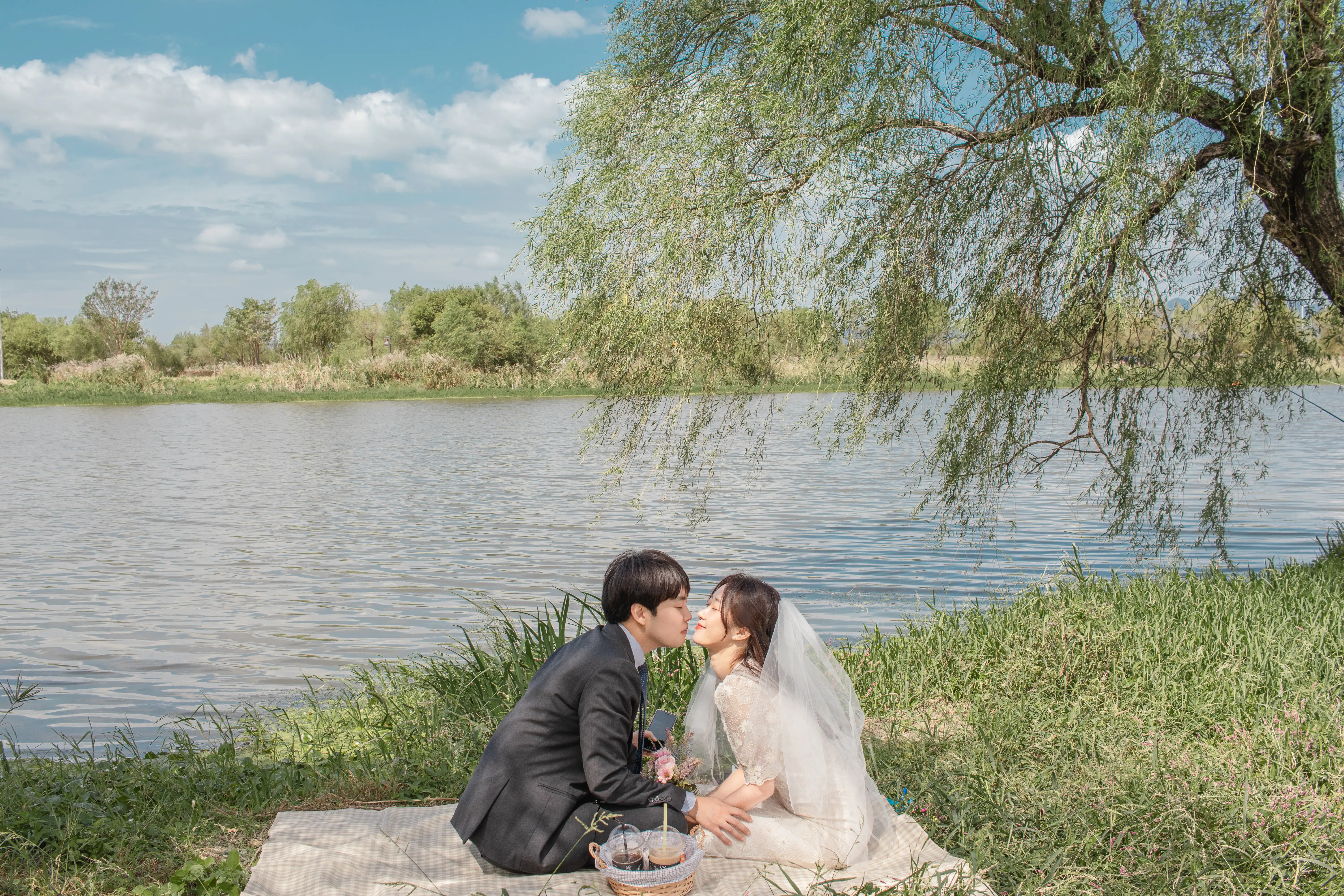 닥터이노덤 (Dr.Innoderm)	