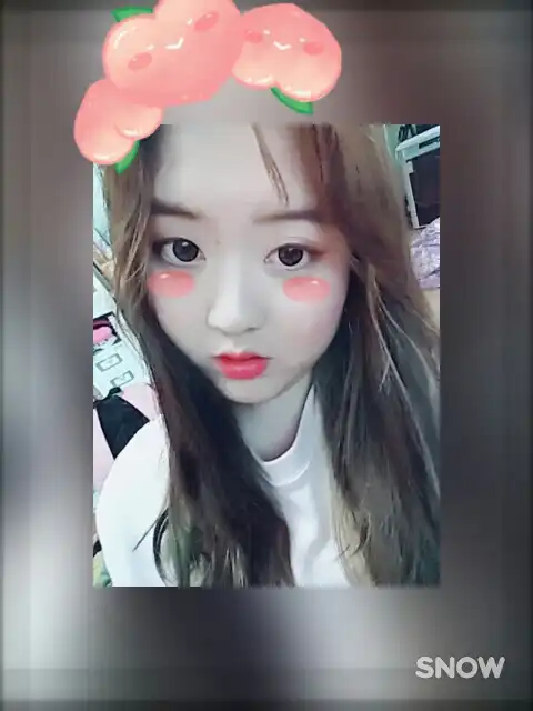 동동구리구리