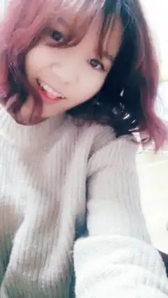이끼입니다