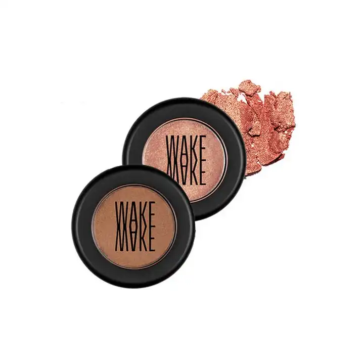 싱글스타일러 RE [23 버터 와플]