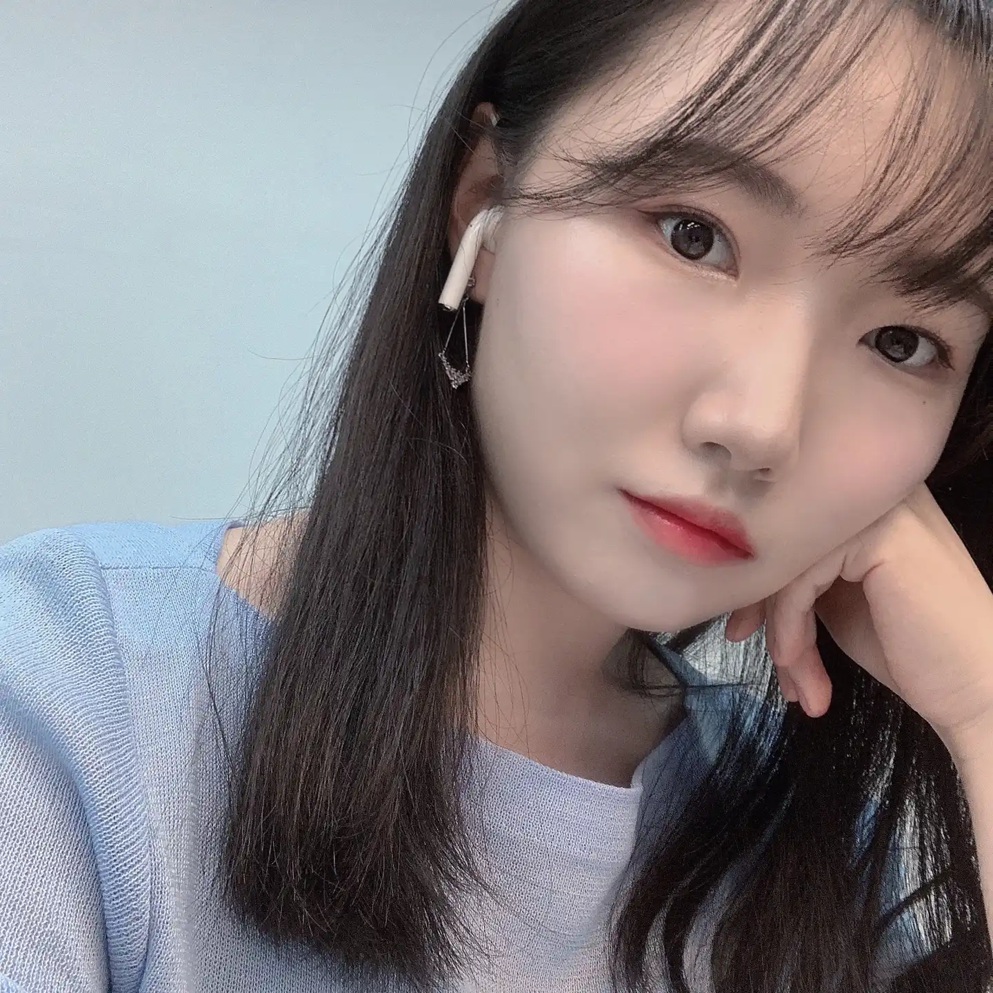 히님히님