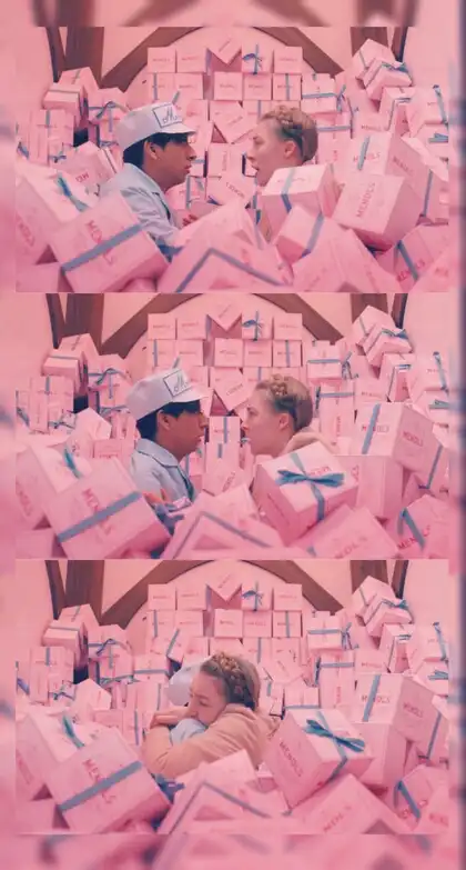 서말