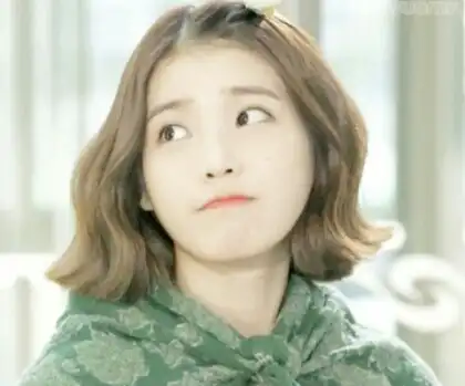 뷰티캐리