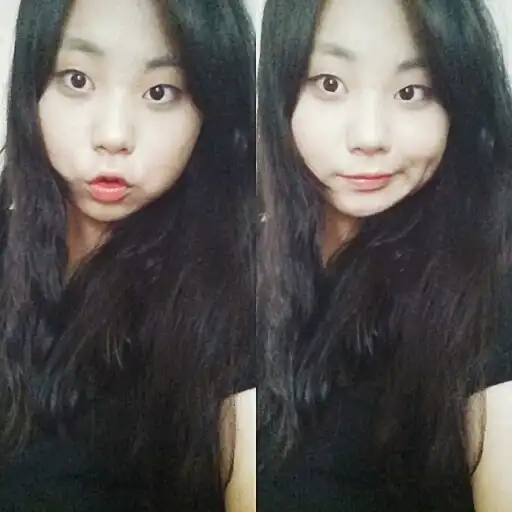 옙진
