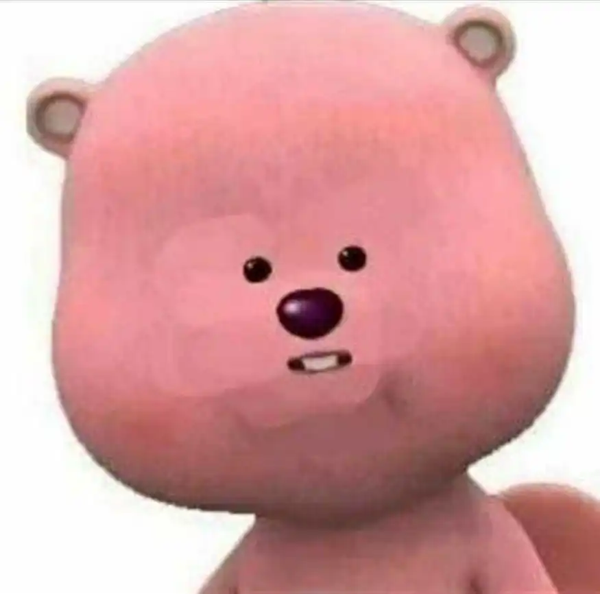 찹선생