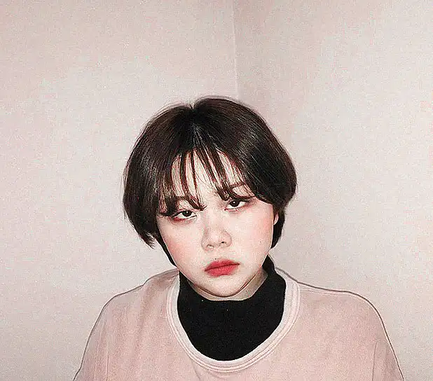 쀼듀꺄듀