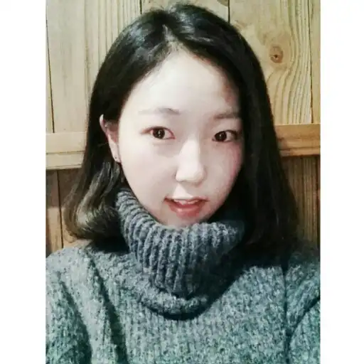 유저 프로필 사진