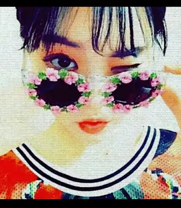 새운