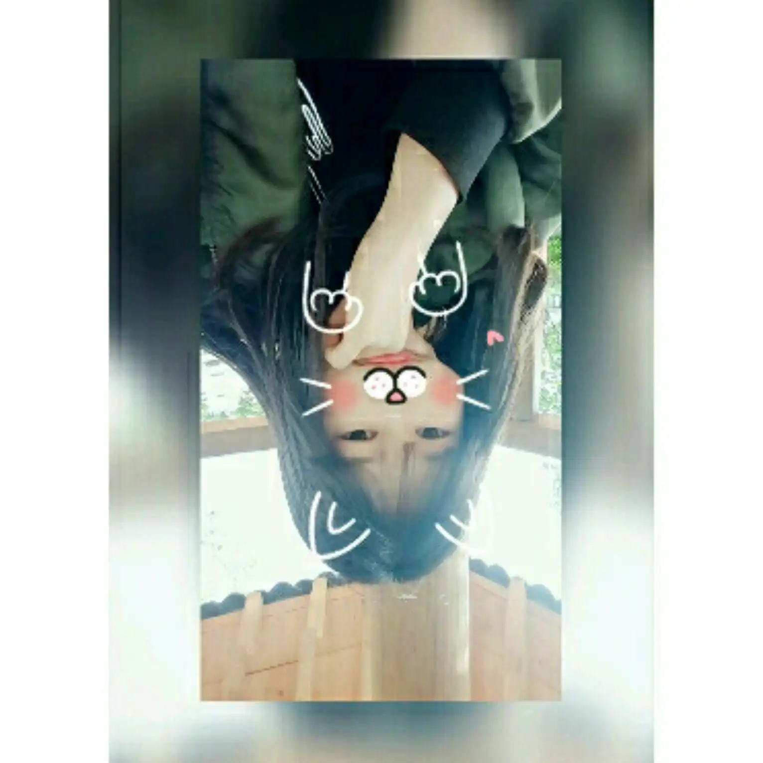 beventeeb