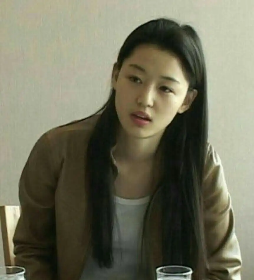 서로숨