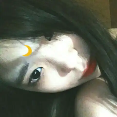 루나쓰 유저 프로필 이미지