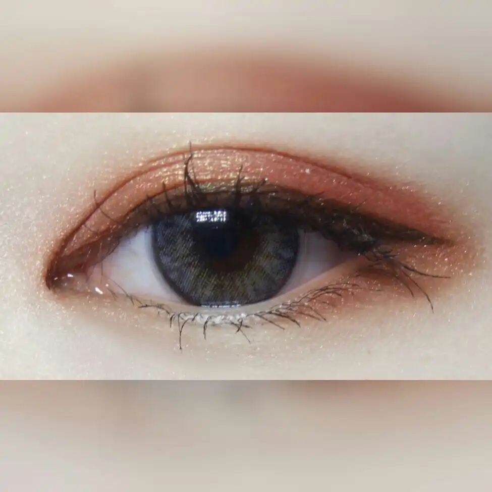 샤인makeup