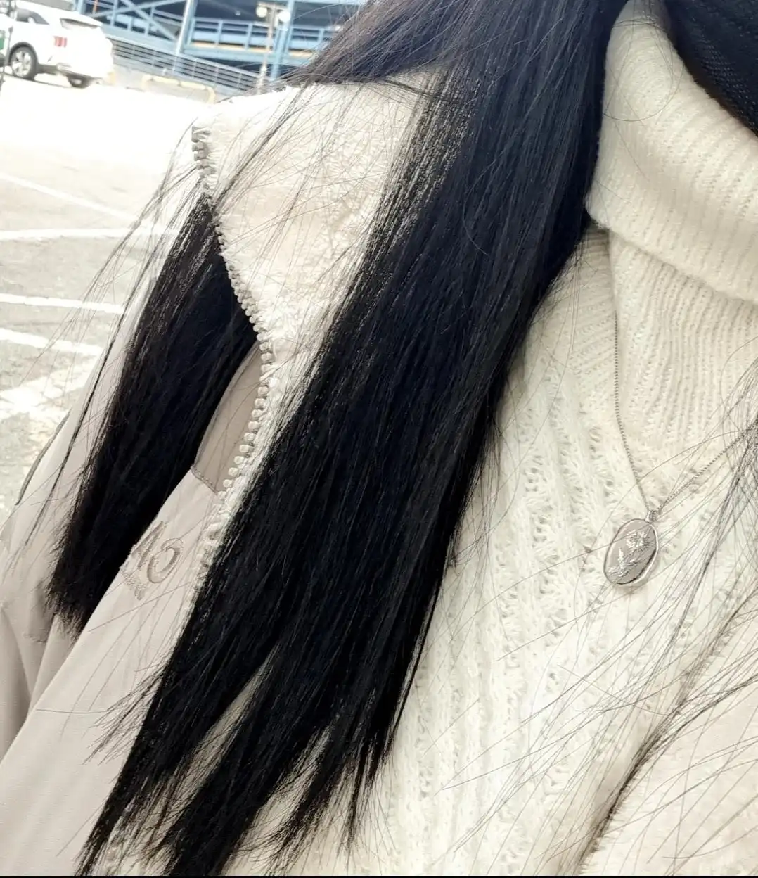 정지윤ღ