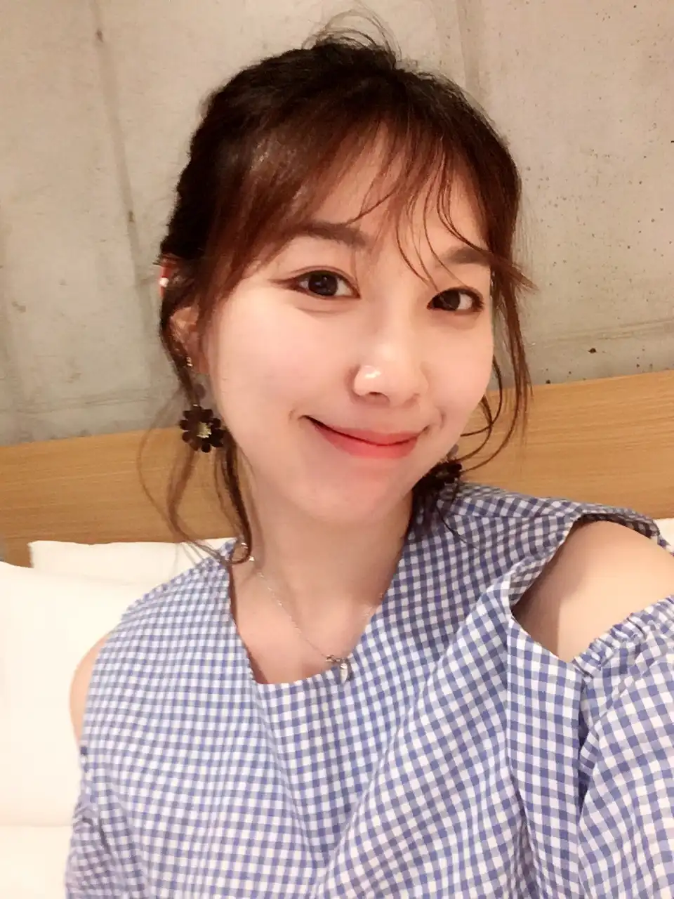 설치류