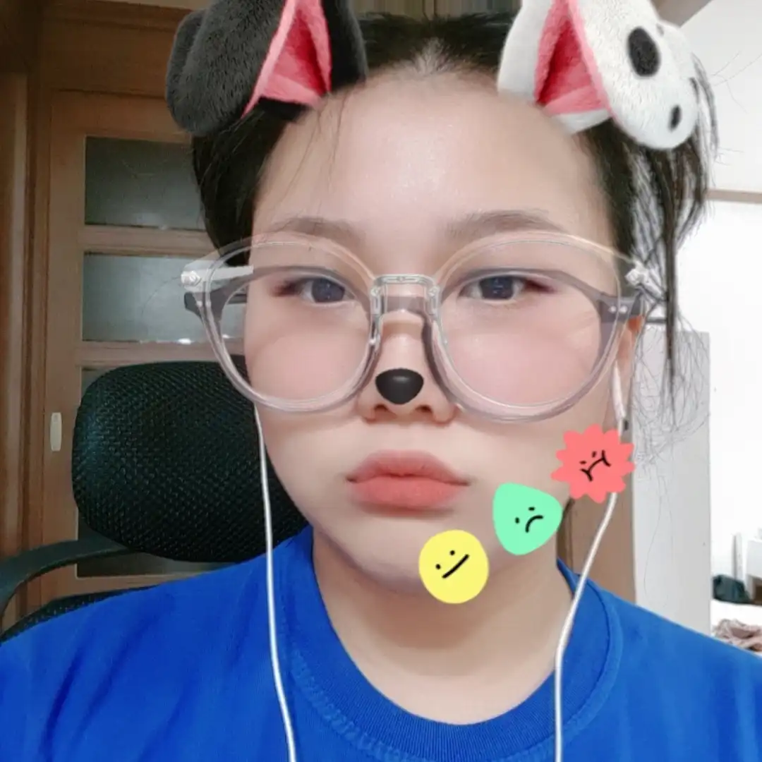 jeehyun430