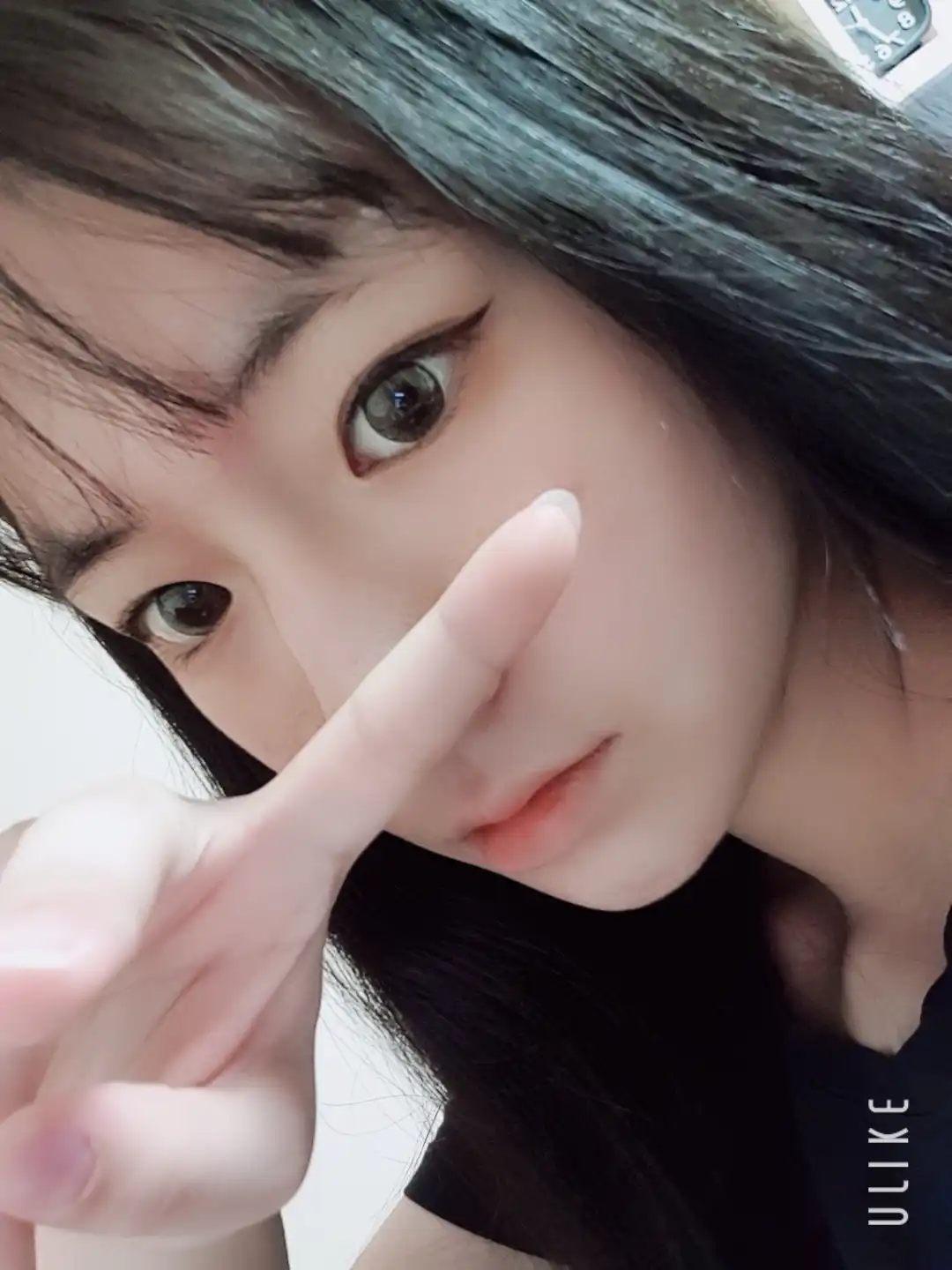 민지0701