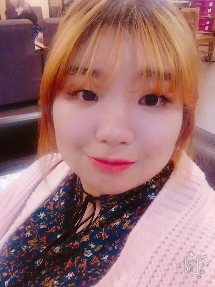 자몽몽레몽