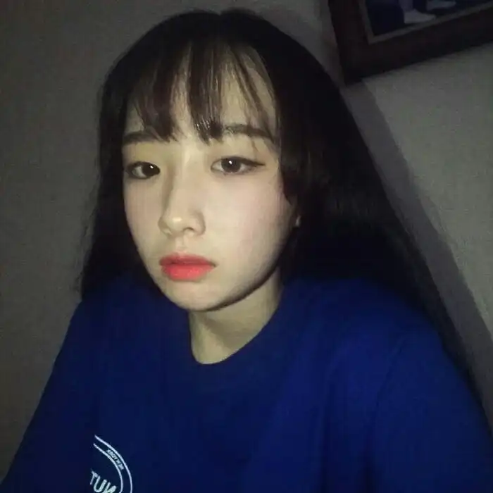 n일n리뷰 유저 프로필 이미지
