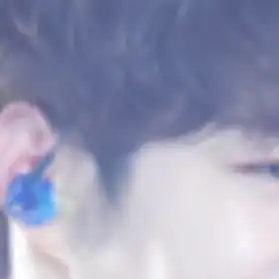 윋섭