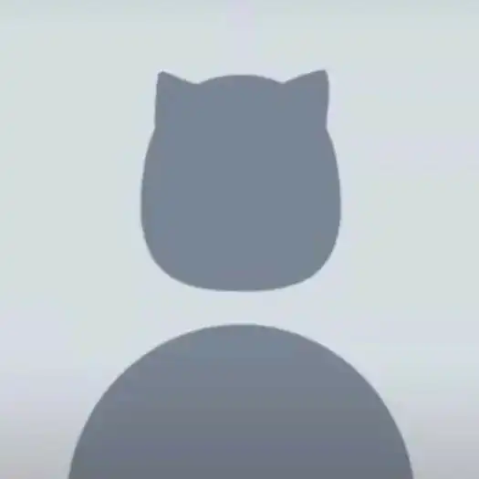아이럽웅융