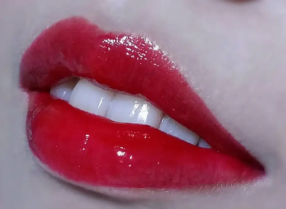 하태핫태
