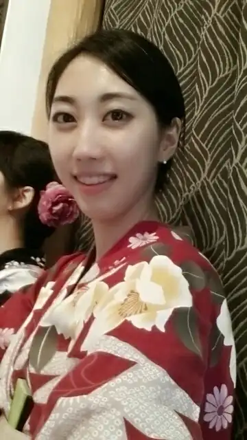 이쥬씨