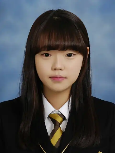 애기코코