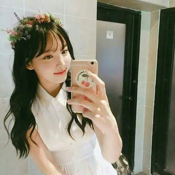 속쌍느