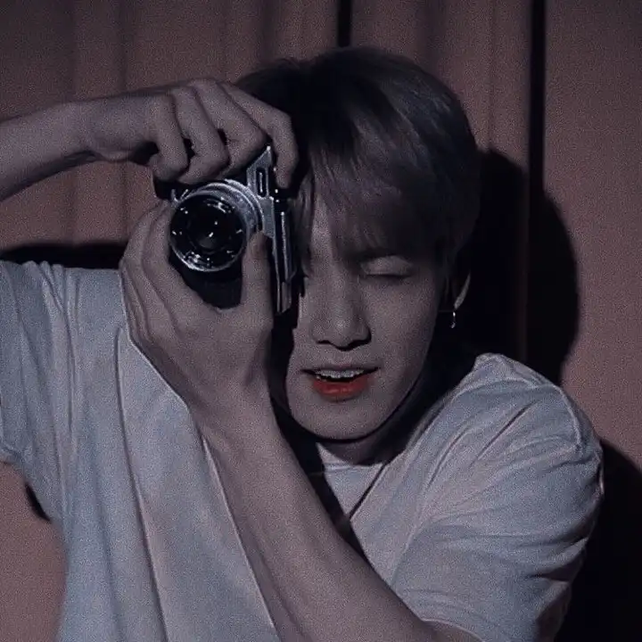 _유진_